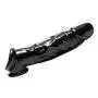 Master Series Fuktool Penis and Ball Stretcher