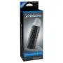Pipedream Fantasy X-Tensions Magic Pleasure Sleeve, Black Pipedream Fantasy X-Tensions Magic Pleasure Sleeve, Black