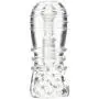 California Exotics Big Man Masturbator California Exotics Big Man Masturbator