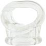 Oxballs Cocksling - 2 - Clear