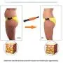 Muscle Roller Stick Relaxing Muscles Before and After Fitness,Massage Sticks Tools-Muscle Roller Massager for Relieve Muscle Soreness,Cramping and Tightness,Legs and Back Recovery (organe) Muscle Roller Stick Relaxing Muscles Before and After Fitness,Massage Sticks Tools-Muscle Roller Massager for Relieve Muscle Soreness,Cramping and Tightness,Legs and Back Recovery (organe)