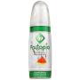 ID Frutopia Flavored Lubricant, Watermelon, 3.4 Ounce