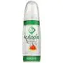 ID Frutopia Flavored Lubricant, Watermelon, 3.4 Ounce