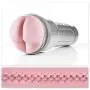 Fleshlight Fleshjack Male Masturbator, Endurance Jack Ass Fleshlight Fleshjack Male Masturbator, Endurance Jack Ass