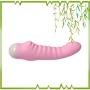 Mini Magic Waterproof Massager for Bedroom, Patio, Garden, Gate,Yard,Parties,Weding