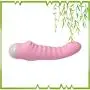 Mini Magic Waterproof Massager for Bedroom, Patio, Garden, Gate,Yard,Parties,Weding