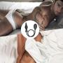 xinYxzR Waterproof Unisex Inflatable Silicone Butt Anal Plug Sex Toy Prostate Massager C