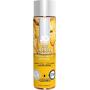 JO H2O Flavored - Pineapple ( 4 oz )