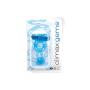 Climax Gems Blue Mood Ring
