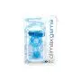 Climax Gems Blue Mood Ring Climax Gems Blue Mood Ring