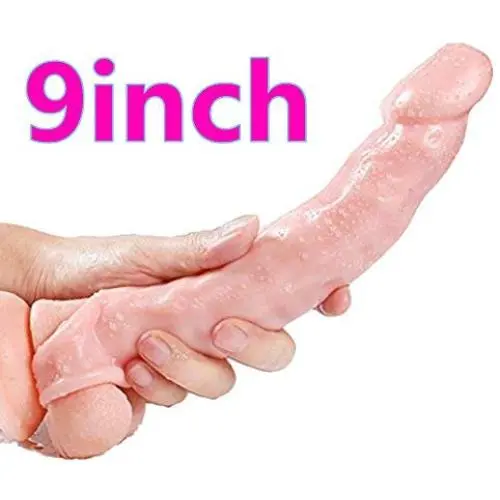 Wearable Male Rod Extension Enhancer Girth Extender Sleeve for Men Wearable Male Rod Extension Enhancer Girth Extender Sleeve for Men
