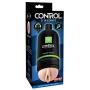 Sir Richards Control Intimate Therapy Pussy Stroker