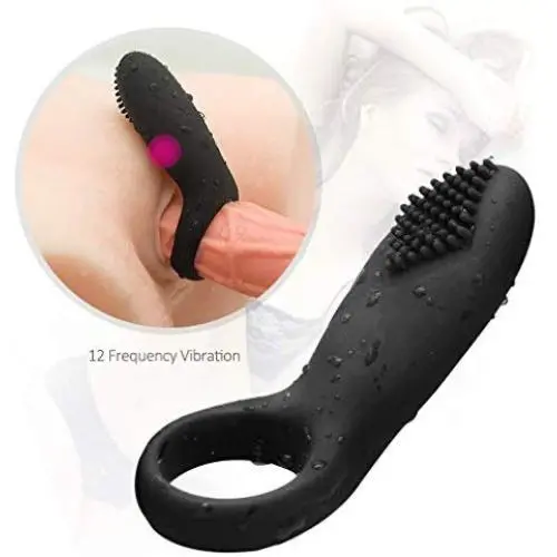 Rechargeable Vibèràtè Còckrìng with Six Toys for Men Man Male Woman Women Female 100% Waterproof Màss(àgè Toys Gift T-Shirt Rechargeable Vibèràtè Còckrìng with Six Toys for Men Man Male Woman Women Female 100% Waterproof Màss(àgè Toys Gift T-Shirt