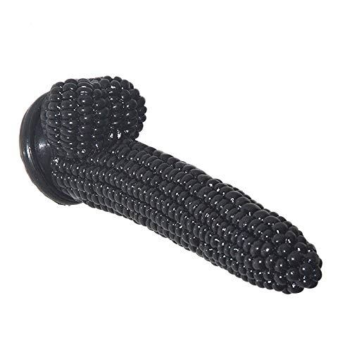 ZYYSQ 21cm Women Pleasure Toys - Adult Waterproof Happy Toy ZYYSQ