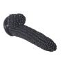 ZYYSQ 21cm Women Pleasure Toys - Adult Waterproof Happy Toy ZYYSQ