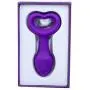 OhMiBod Lovelife Explore - Rear Gear Plug For Beginners OhMiBod Lovelife Explore - Rear Gear Plug For Beginners