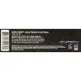 Doc Johnson Good Head Oral Delight Gel, Juicy Passion Fruit, (4 Ounces)
