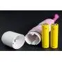 Celebrator Vibrator Sex Toy for Women,Highly Orgasmic Plus Free Spunk lube