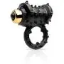 Fetish Fantasy Gold Vibrating Cock Ring Fetish Fantasy Gold Vibrating Cock Ring
