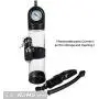 Aiwo-zdq Excited Experience Lovely and Fascinating 12inch Tshirt Realistic Enlargement Pump Realistic Mens Pennǐs Pump Pennǐs Enlargement Enlargement Pump for Men Lightweight Tshirt Perfect Process