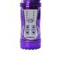 MinminZ 36 Speed Thrus-ting Dido Vibrartorfor G-Spotter Multispeed Mssager Six Toys for Women and Couples