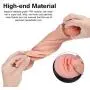 T-Shirt Male Aír-cräft Cup, Senior Men, 100% Medical Silica, Warm Cup - Training Sleeve Black for Couple Best Gift