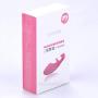 Adult Finger Dancer Vibrator Shoe,Sexuales Clitoral G Spot Stimulator,Sex Machine Sex Toys for Women,Erotic Products 105