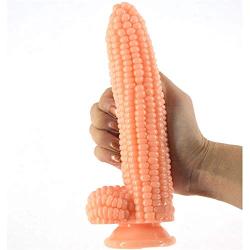 Worth Having/Massage Corn Soft Stick for Men and Women