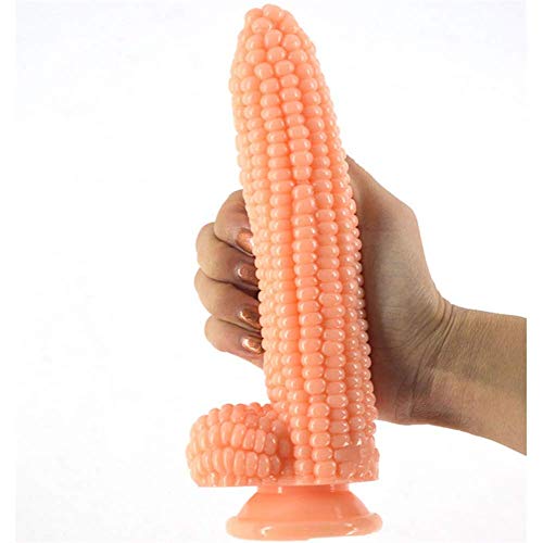 Worth Having/Massage Corn Soft Stick for Men and Women