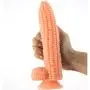 Worth Having/Massage Corn Soft Stick for Men and Women Worth Having/Massage Corn Soft Stick for Men and Women