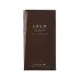 LELO HEX Respect, XL Size, Luxury Condoms with Unique Hexagonal Structure, Thin Yet Strong Latex Condom, Lubricated (12 pack) LELO HEX Respect, XL Size, Luxury Condoms with Unique Hexagonal Structure, Thin Yet Strong Latex Condom, Lubricated (12 pack)