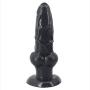 Huge Dildos Realistic Penis Sex Toy Animal Penis Dog Penis Large Wolf Dog Penis Female Masturbation Vaginal Massager Eden Fghk
