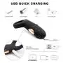Male Vibranting Time Lasting Rooster Ring 12 Vibration for Men Longer Rechargeable T-Shirt Male Vibranting Time Lasting Rooster Ring 12 Vibration for Men Longer Rechargeable T-Shirt