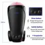 Pocket Pussey for Men Realistic Feel , Men Toys for Sex Vacuum Six Toys for Couples Sex Masturabation toy Japan T-Shirt Pocket Pussey for Men Realistic Feel , Men Toys for Sex Vacuum Six Toys for Couples Sex Masturabation toy Japan T-Shirt