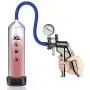 WJMMBD Leisure and Funny Male PênīsPump Pê~NIS Enlargêment Pump Enlargê Tool Strong Automatic Pê~NIS Suction Strength Pê~NIS Extending for Men Convenient WJMMBD Leisure and Funny Male PênīsPump Pê~NIS Enlargêment Pump Enlargê Tool Strong Automatic Pê~NIS Suction Strength Pê~NIS Extending for Men Convenient