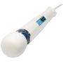 Magic Wand Original Massager