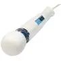 Magic Wand Original Massager Magic Wand Original Massager