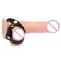 BVGTW Aircraft Cup Sexc Leather Cock Ring Pennis Ring Male Chastity Device Cage Cockring Ball Stretcher Scrotum Delay Time Sexcy Shop Sexc Shirt Toys for Men,Aircraft Cup R20 BVGTW Aircraft Cup Sexc Leather Cock Ring Pennis Ring Male Chastity Device Cage Cockring Ball Stretcher Scrotum Delay Time Sexcy Shop Sexc Shirt Toys for Men,Aircraft Cup R20