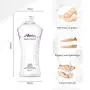 ACVIOO Natural Personal Lubricant,Water-Based, Sex Lube for Women,Men or Couple,10 OZ ACVIOO Natural Personal Lubricant,Water-Based, Sex Lube for Women,Men or Couple,10 OZ