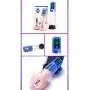 BYXZC Men Automatic Vacuum Pump Enlarger BYXZC