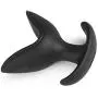 Romi Anchor Flared Butt Plug Dilating Anal, Security Plug P-Spot Anal toys Romi Anchor Flared Butt Plug Dilating Anal, Security Plug P-Spot Anal toys
