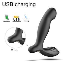 Wireless Remote Control Adùllt Toy for Men Pleasure Enlarged Prostàte Supplements for Mens Portable Male Vibrating Prostàte Massger for Men Imitàtor Amàles Products Vibrarter for Man Bùllet T-shirt