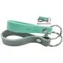 Finger Vibrator, Salovin, Mini Finger Sleeve, Waterproof, Body Massage