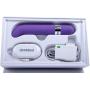 OHMIBOD Freestyle :G Wireless Music Vibrator, Purple