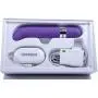 OHMIBOD Freestyle :G Wireless Music Vibrator, Purple