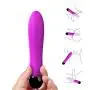 G Spot Bullet Vibrator Clitoris Stimulator for Women | YICO 12 Modes Mini Viberate Bullet Massager Couple Adult Sex Toys | Waterproof USB Rechargeable Vibrators for Anal Clit Vagina Stimulation G Spot Bullet Vibrator Clitoris Stimulator for Women | YICO 12 Modes Mini Viberate Bullet Massager Couple Adult Sex Toys | Waterproof USB Rechargeable Vibrators for Anal Clit Vagina Stimulation