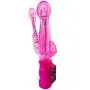 Pocket Bullet Vibration for Women and Couples