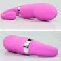 jinxer Novelty Electric Toys for Women Games - 10 Speeds - Remote Control & USB Rechargeable - IPX4 Waterproof - Heating & Ultra-silent Design - Best Choices for Holidays jinxer Novelty Electric Toys for Women Games - 10 Speeds - Remote Control & USB Rechargeable - IPX4 Waterproof - Heating & Ultra-silent Design - Best Choices for Holidays