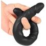 BlsesJoy 122-12 inch Relax-Double Headed Dildɔs Women Massager for Women and Wife