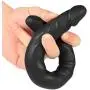 BlsesJoy 122-12 inch Relax-Double Headed Dildɔs Women Massager for Women and Wife